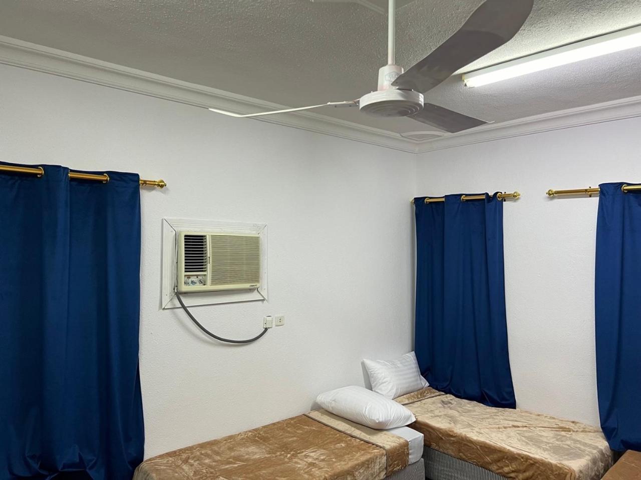 Hotel Jawar Al Rahma Al Awwal Medine Dış mekan fotoğraf