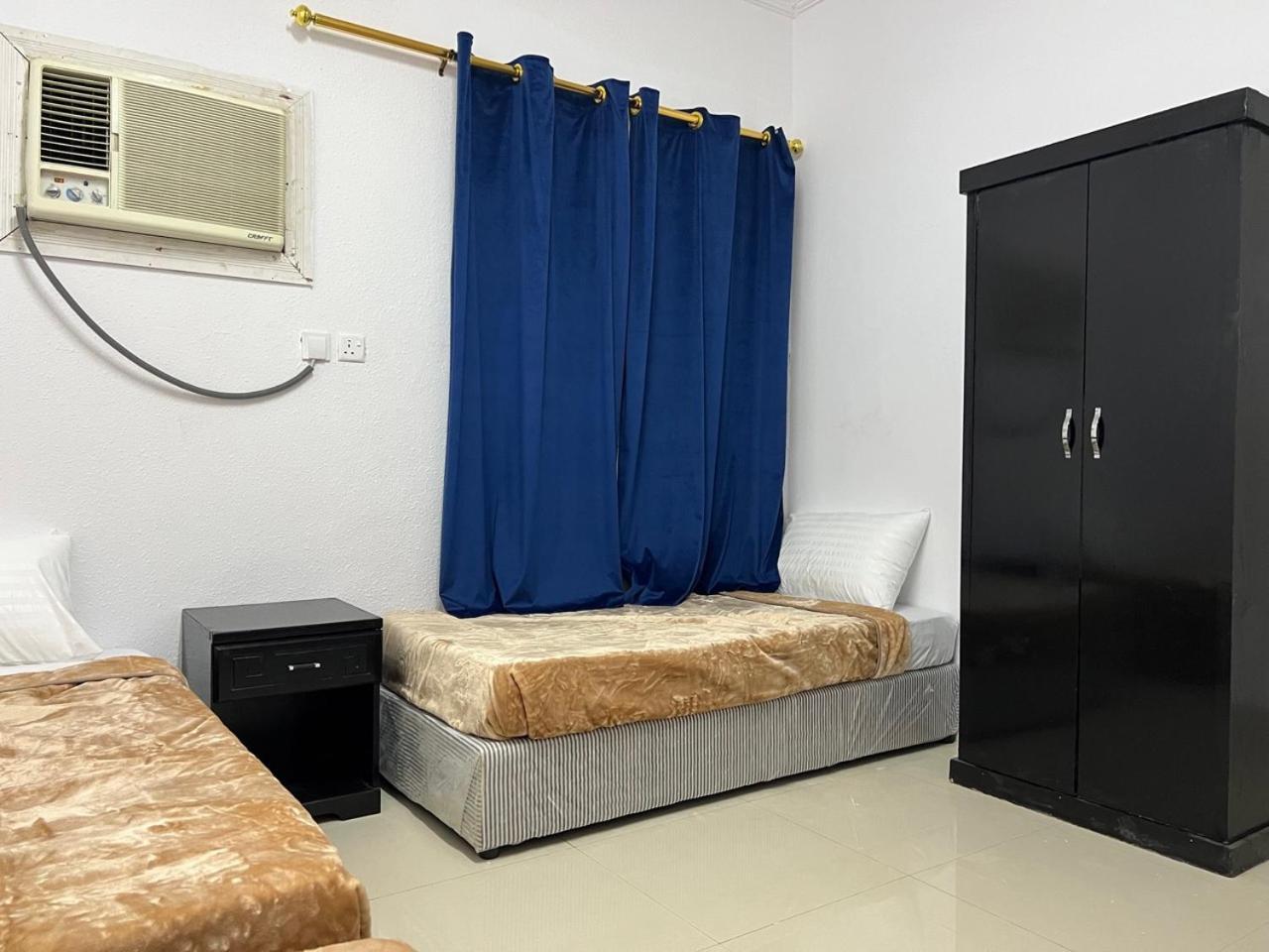 Hotel Jawar Al Rahma Al Awwal Medine Dış mekan fotoğraf