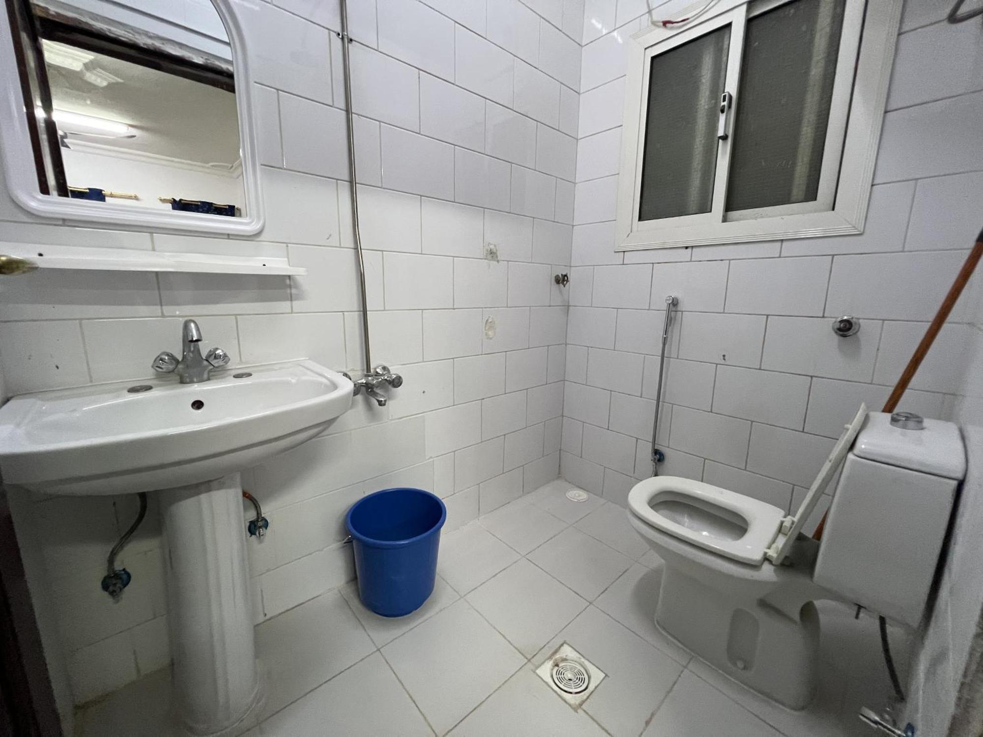 Hotel Jawar Al Rahma Al Awwal Medine Dış mekan fotoğraf